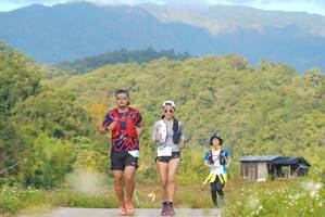 BIB: 1361, 1145
                            <button type="button" onclick="openModal(15958171)" class="btn btn-primary btn-sm float-right btn-popup" data-toggle="modal" data-target=".modal-high-quality">
                        <i class="fas fa-shopping-cart"></i> Add to Cart
                    </button>
                                            <button type="button" onclick="isThisMe(15958171, true)" class="btn btn-success btn-sm float-right btn-popup btn-isme hidden" data-toggle="tooltip" data-placement="bottom" title="นี่คือรูปของคุณใช่ไหม คลิกที่นี่เพื่อเอาเข้าอัลบั้ม">
                        <i class="fas fa-plus"></i> Add to album
                    </button>
                    <button type="button" onclick="isThisMe(15958171, false)" class="btn btn-warning btn-sm float-right btn-popup btn-isnotme hidden">
                        <i class="fas fa-ban"></i> Remove from album
                    </button>